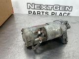 97 - 04 C5 CORVETTE STARTER USED OEM #VV930