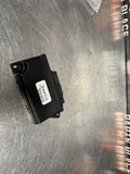 07 CADILLAC CTSV LH DRIVER REAR MULTIFUNCTION DOOR CONTROL MODULE 15251256  #1411