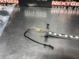 14-19 C7 CORVETTE FRONT LH SEAT POSITION SENSOR OEM 23186483 #1181