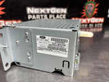 2019 FORD F250 RADIO RECEIVER UNIT KC3T-18D818-CA OEM #1308