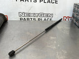 2004 CADILLAC CTS-V CTS V HOOD STRUT 25767765 OEM #3604