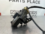 1998 C5 CORVETTE LEFT FRONT RIDE CONTROL MODULE 22175331 OEM #VV808