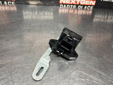 10-14 FORD MUSTANG GT FUEL PUMP CONTROL MODULE AU5A-9D370-AE OEM #1410