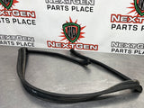 2005-2013 C6 CORVETTE FRONT WINDSHIELD FRAME WEATHER STRIP SEAL GASKET #VV1059