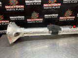 2014 CORVETTE C7 6.2L LT1 MANUAL TRANSMISSION DRIVE SHAFT TORQUE TUBE #1604