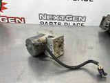 2001-2004 C5 CORVETTE ABS PRESSURE MODULATOR VALVE BPMV OEM #VV938