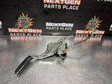 2011 FORD MUSTANG EMERGENCY BRAKE HAND BRAKE PARKING BRAKE W/CABLE OEM #1111
