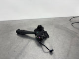 05-13 C6 CORVETTE TURN SIGNAL SWITCH STALK OEM #1468