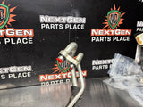 2010 CAMARO SS AC SUCTION AND LIQUID LINE HOSE ASSEMBLY 22864423 OEM #1441