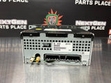 2011 DODGE RAM 2500 5.7 RADIO CD PLAYER OEM PO5091228AC #735