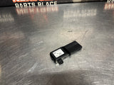 2010 CAMARO SS KEYLESS ENTRY MODULE OEM 13501981 #1524