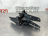 2002 CAMARO Z28 ABS BRACKET OEM #364