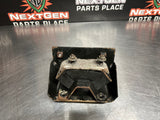 04-06 GTO AUTO TRANSMISSION MOUNT OEM #784