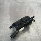 97-04 C5 CORVETTE WINDSHIELD WASHER PUMP OEM 22144914 VV467