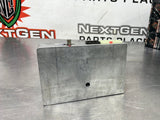 10-15 CAMARO ONSTAR CONTROL MODULE 22903686 OEM #386