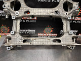 14-17 C7 CORVETTE REAR CRADLE SUBFRAME OEM 23217711 #1181