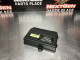 FISHER 3 PORT ISOLATION MODULE 29070 #770