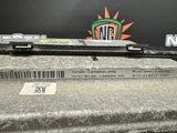2012 FORD F250 6.7 ECM PCM ENGINE CONTROL MODULE COMPUTER CC3A-12A650-AME #799