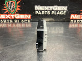 2016 FORD MUSTANG GT FRONT SEAT CONTROL MODULE BU5T-14B663-AB OEM #1596