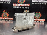 2008 FORD F350 6.4 DIESEL POWERSTROKE PCM ECM ECU 8C3A-12A650-DSB OEM #1014
