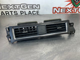2014 FORD MUSTANG GT CALIFORNIA SPECIAL CENTER AC HEATER AIR VENT OEM #393