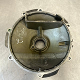 97-04 C5 Corvette Rear Differential Side Cover RIGHT 6250020890 GETRAG #vv4