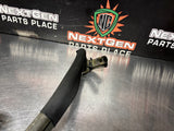 05-06 PONTIAC GTO HEATER CORE LINES HOSES #1269