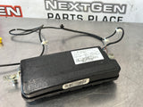 08 - 09 PONTIAC G8 LH DRIVER SEAT BOLSTER AIR BAG OEM #392