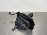 2009 C6 CORVETTE AUTOMATIC TRANSMISSION SHIFTER ASSEMBLY OEM #1485