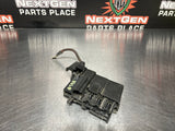 2011 FORD F250 F350 CIRCUIT BREAKER UNDER HOOD OEM BC3T-14A094-BC #790