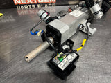 14-19 C7 CORVETTE POWER TILT/ TELESCOPING STEERING COLUMN WITH MOTOR OEM 20958750 #1604