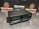 97-04 C5 CORVETTE 12 DISC CD CHANGER PLAYER 25685332 OEM #1425
