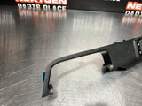 2017 FORD MUSTANG GT LH DRIVER SIDE WINDOW SWITCH OEM FR3B-14A564-AL #772