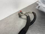 2005 C6 CORVETTE AC LINE DISCHARGE / SUCTION VENT #1468