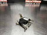 11 FORD MUSTANG GT RH PASSENGER SIDE SEAT OCCUPANT WEIGHT SENSOR PAD MODULE 740