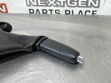 2015 MUSTANG GT EMERGENCY BRAKE HANDLE OEM #401