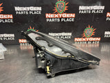 06 C6 CORVETTE LH DRIVER SIDE HEADLIGHT MONTEREY RED 10440705 USED OEM #1364