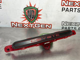 2011 FORD MUSTANG 3RD BRAKE LIGHT OEM AR33-13A613-AG OEM #449