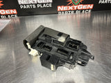 2012 FORD MUSTANG GT INTERIOR FUSE BOX BCM OEM BR3T-15604-DA #763
