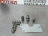 2021 CAMARO LT1 GEN V LT1 OIL PAN ACCESSORIES OEM #264