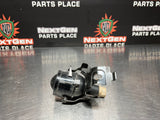 97-04 C5 CORVETTE RH PASSENGER FOG LIGHT W/ BRACKET OEM 10281936 #708