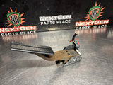 97-04 C5 CORVETTE DRIVE BY WIRE GAS PEDAL ACCELERATOR OEM #1257