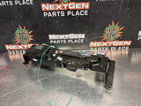 2006 C6 CORVETTE REAR TRUNK HATCH RELEASE ASSEMBLY OEM #1407