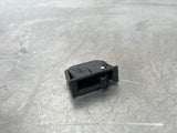 97-04 C5 CORVETTE CENTER CONSOLE LATCH OEM #433