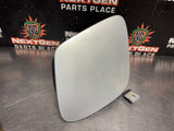97 - 04 C5 CORVETTE LH DRIVER HEADLIGHT ASSEMBLY QUICKSILVER WORKING OEM #1433