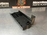 2014 FORD MUSTANG GT FUSE BOX RELAY MODULE COVER LID OEM 6E5T-14A003-AB #1261