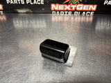 2002 C5 CORVETTE ASH TRAY OEM #1190