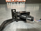05-13 C6 CORVETTE DBW GAS PEDAL #704