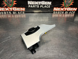 2015 MUSTANG GT HEADLIGHT CONTROL SWITCH DG9T-13D061-BCW OEM #1528
