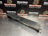 1998 C5 CORVETTE RADIATOR UPPER MOUNTING BRACKET 10405439 OEM #1425